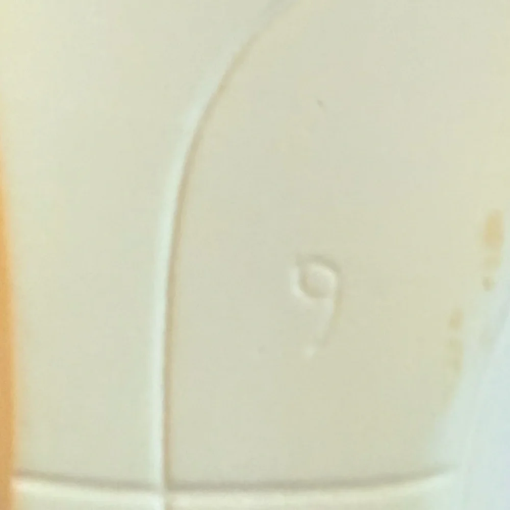 Golden Goose superstar low top sneakers - Picture 14 of 14